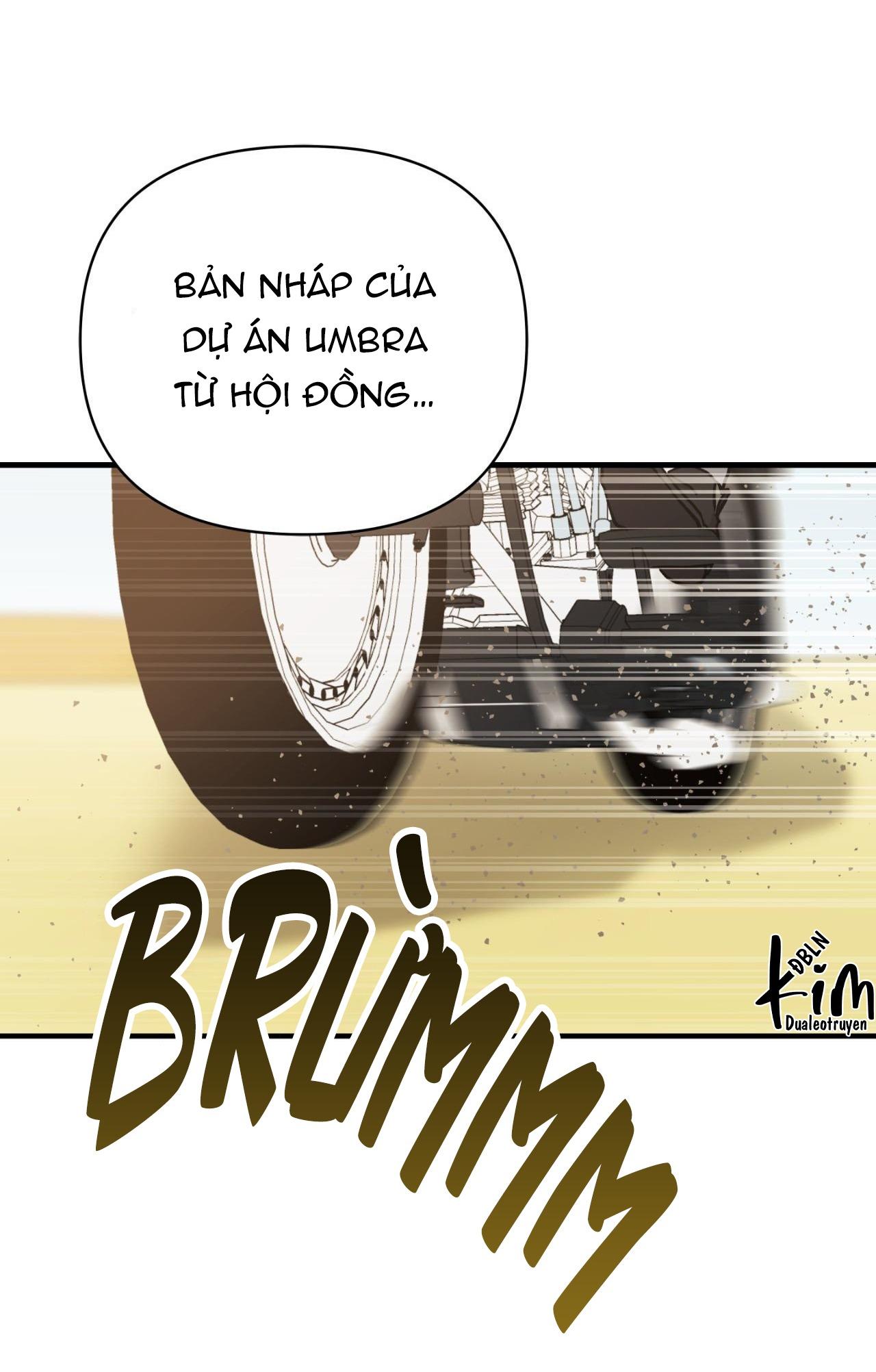TRÁI CẤM Chapter 12 - Next 