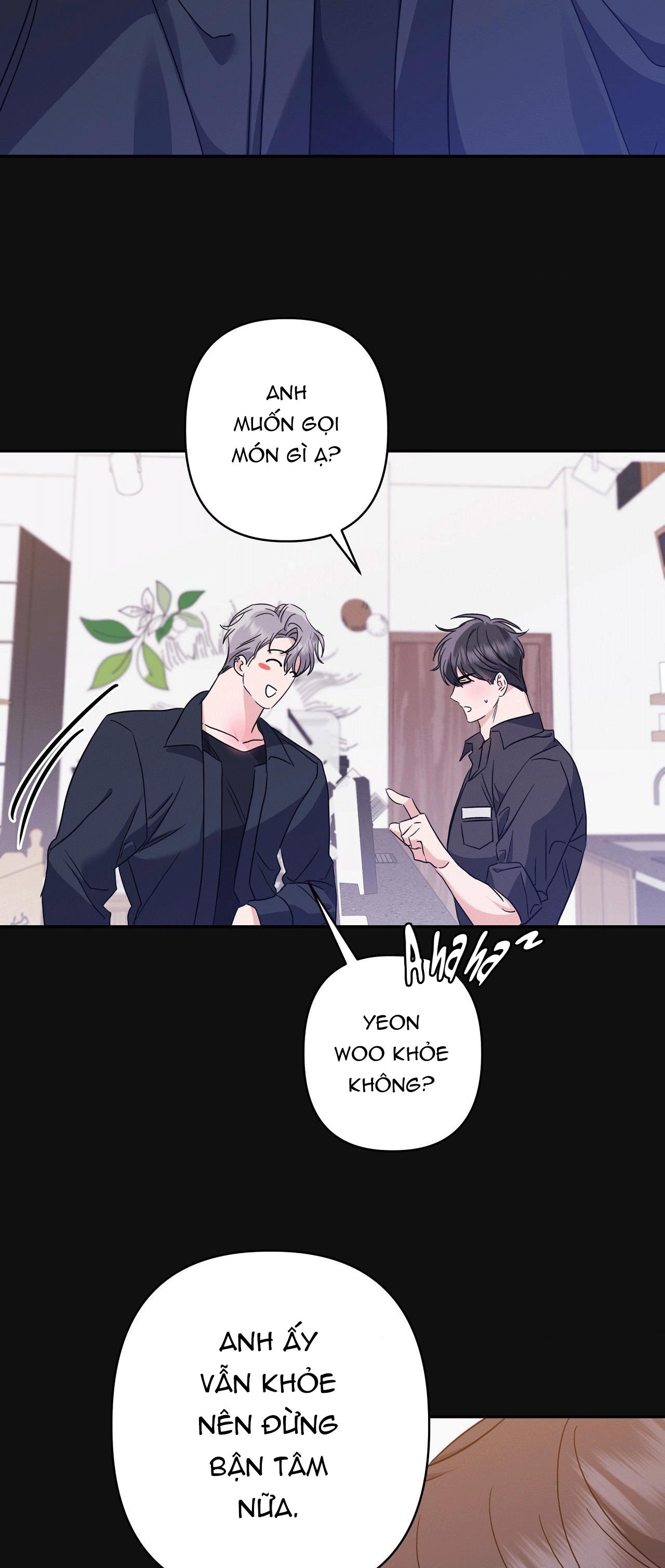 HƯỚNG DẪN TÌNH DỤC Chapter 10 - Next Chapter 11