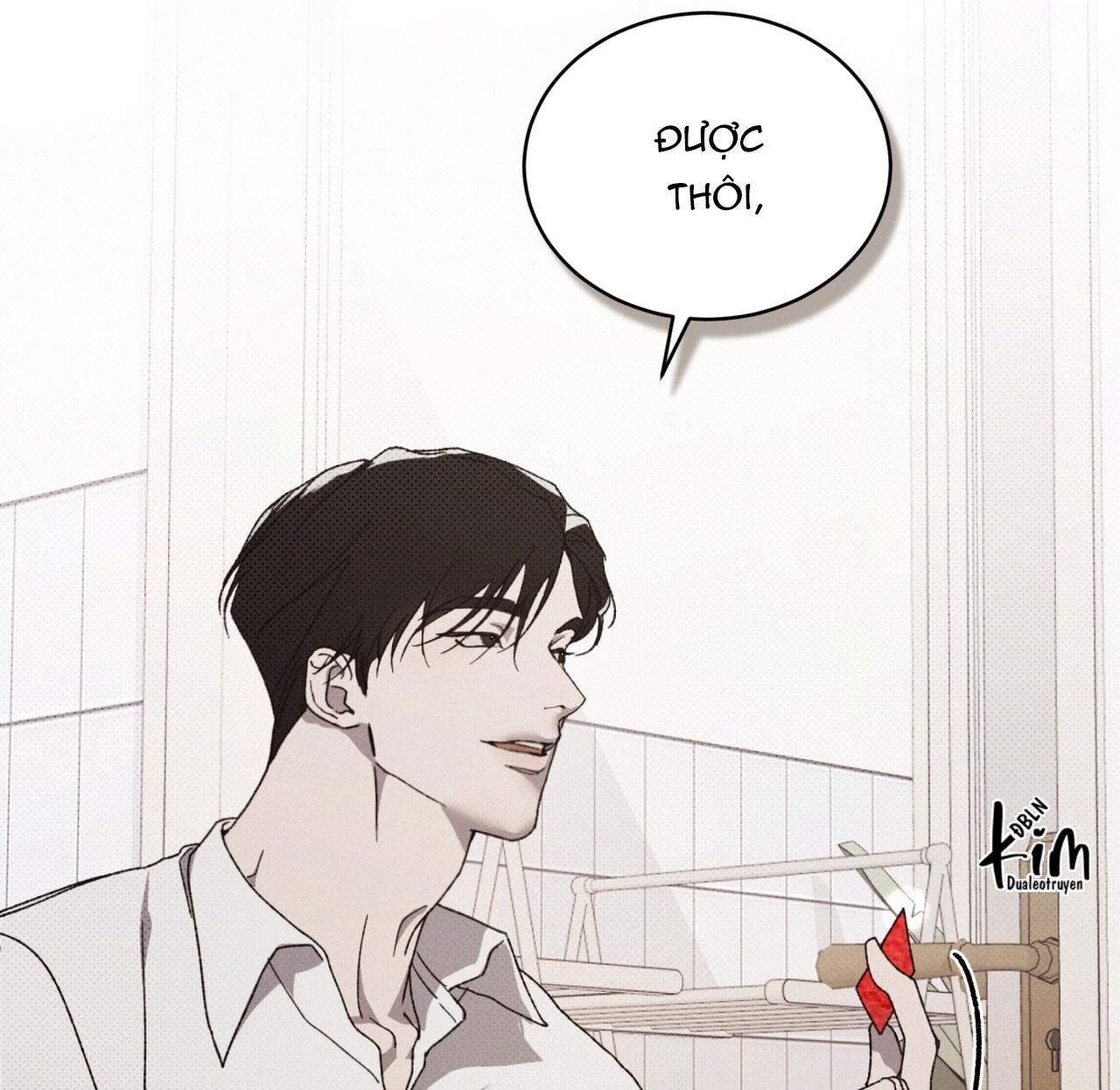 NGUỒN GỐC TIẾN HÓA Chapter 0.1 - Trang 2