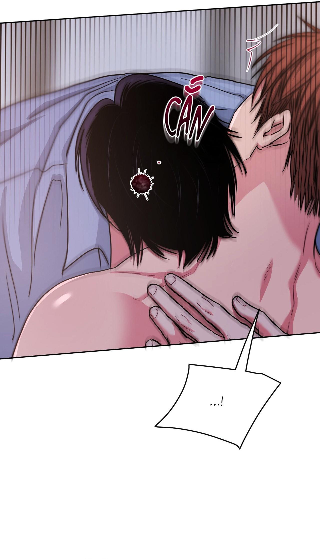 (CBunu) Chàng Trai Mỹ Thuật Chapter 63 - Next Chapter 64 H+ coo 0 che