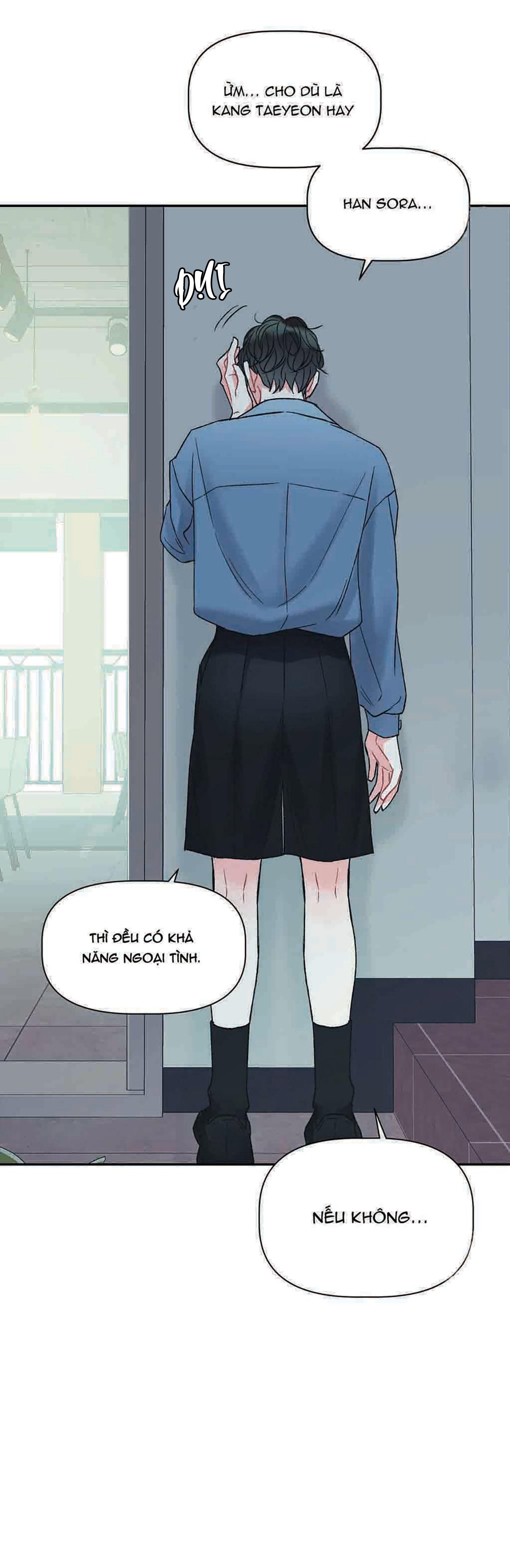 Ten Chapter 1 - Trang 2