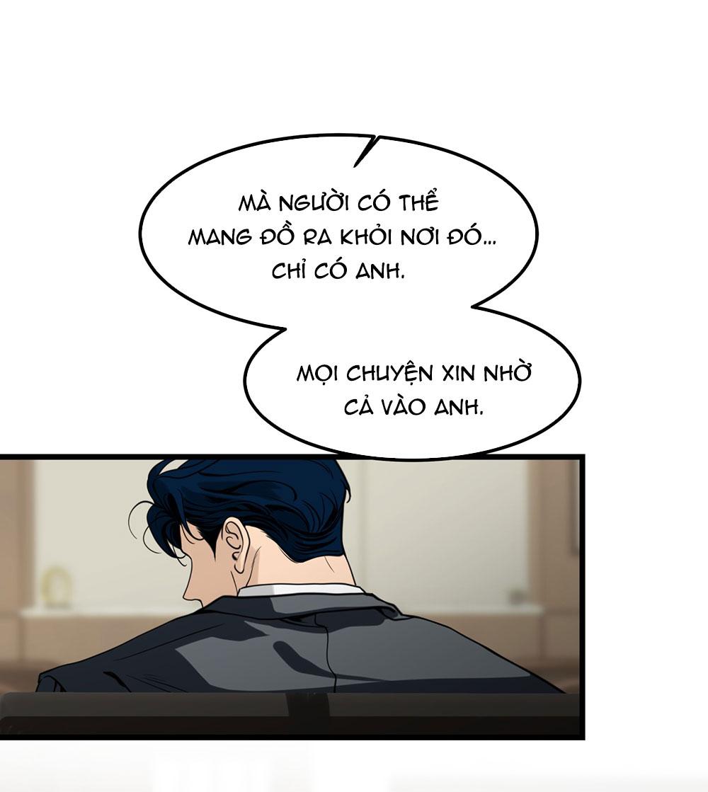 Tình Yêu Ngàn Năm Chapter 2 - Next 