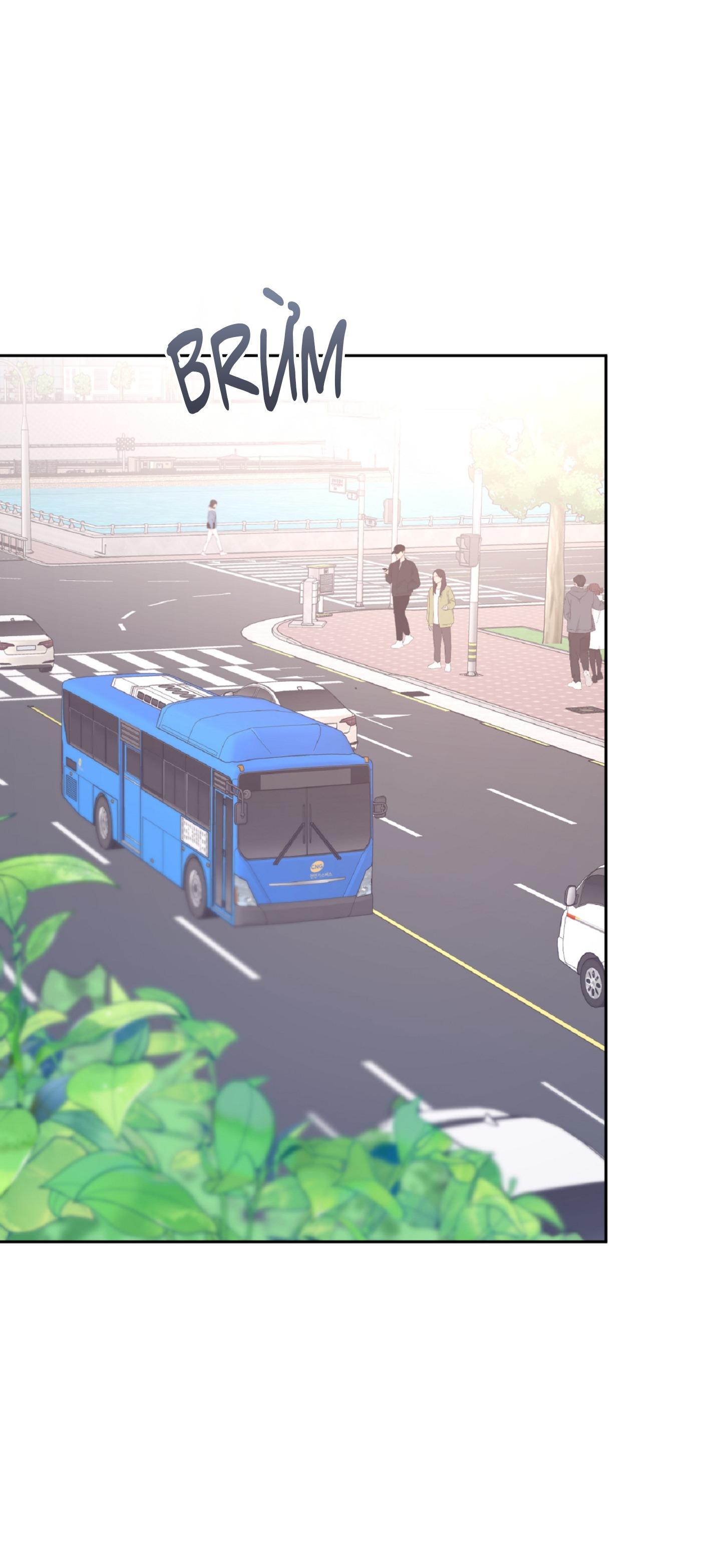 Angel kiss Chapter 25 End ss1 - Next 