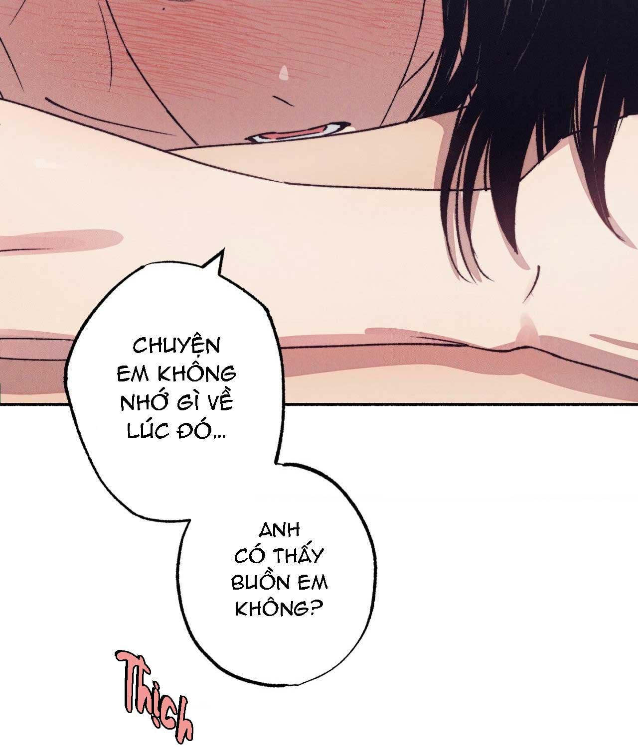 TỪ 1 ĐẾN 10 Chapter 43 END - Next 
