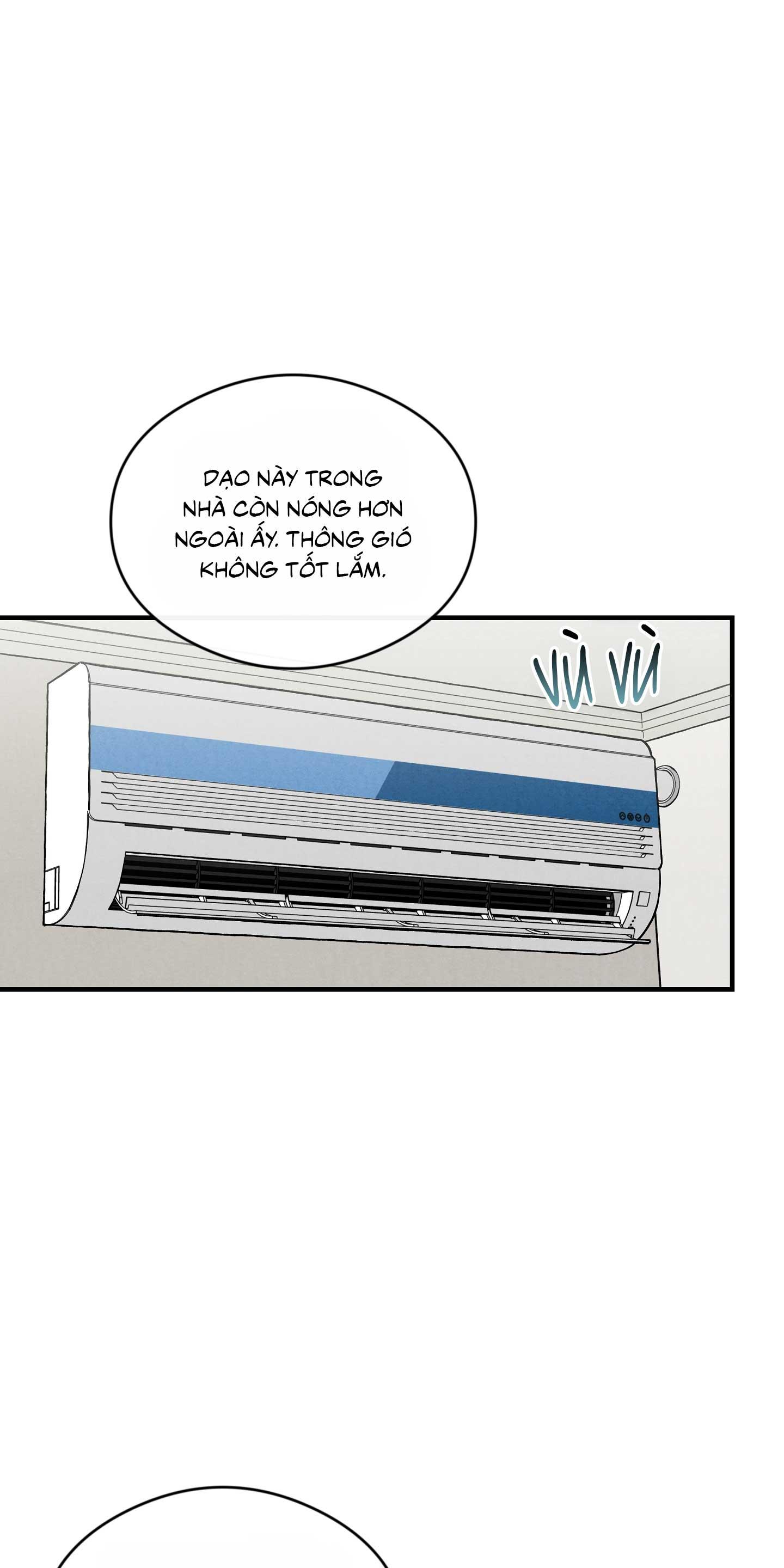 One-Room TA Chapter 50 - Next 