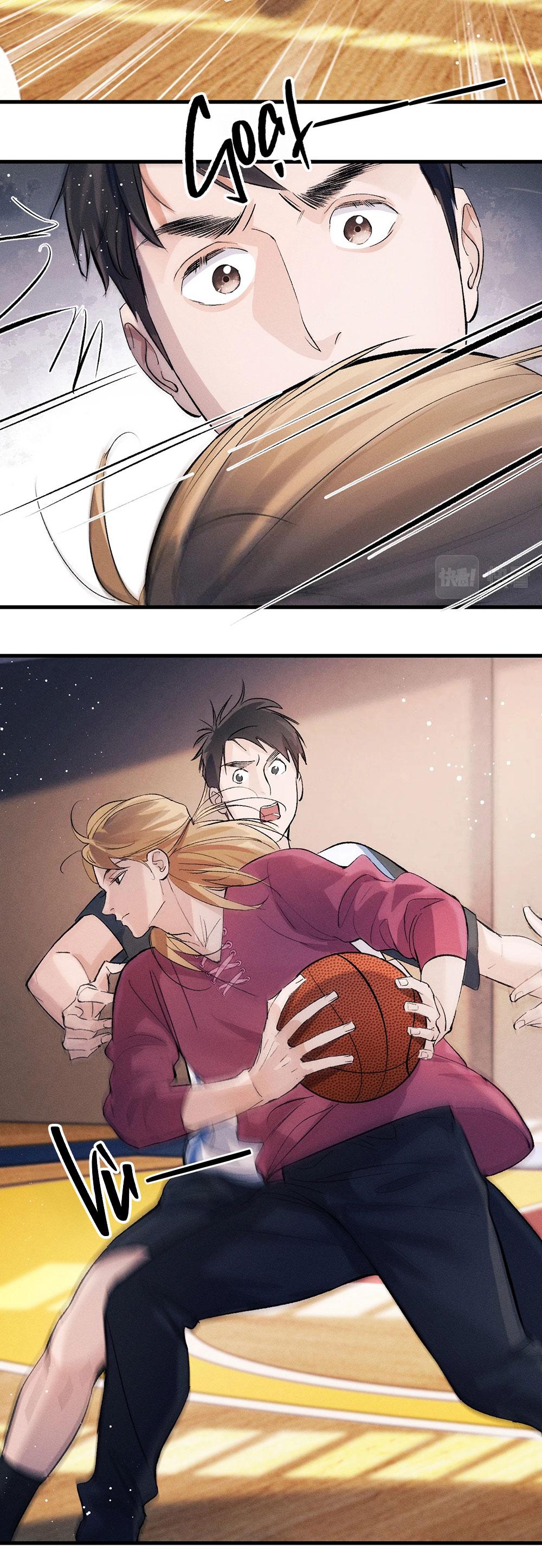 Tát Dã (Ngang Tàng) Chapter 34 - Next 