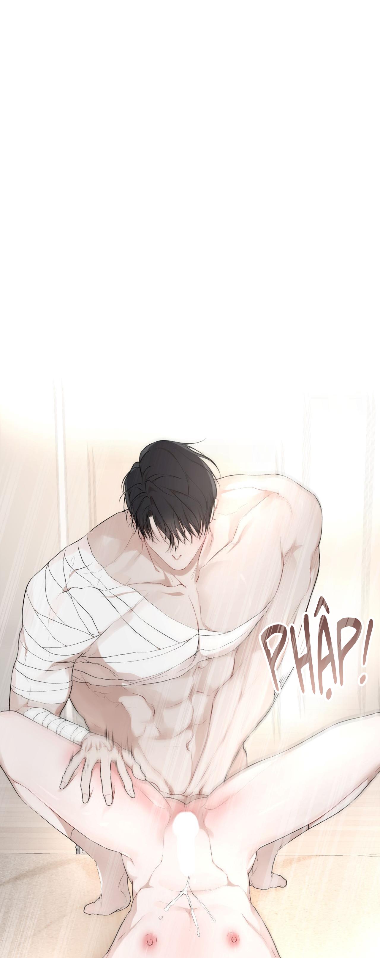 KHỞI NGUỒN SỰ SỐNG Chapter 61 H+++ - Next Chapter 62 H+++