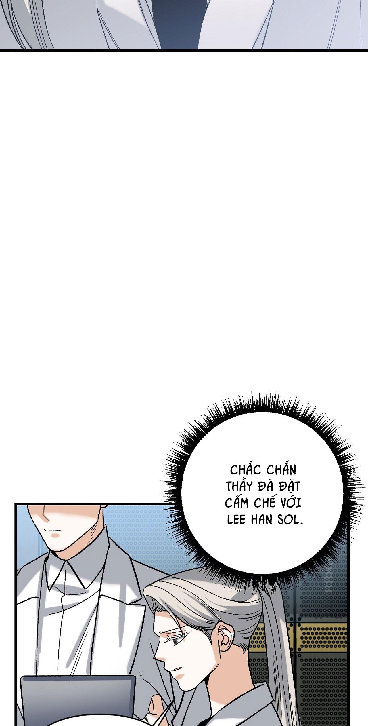 ĐIỀU KIỆN CỦA GUIDE Chapter 60 - Next 