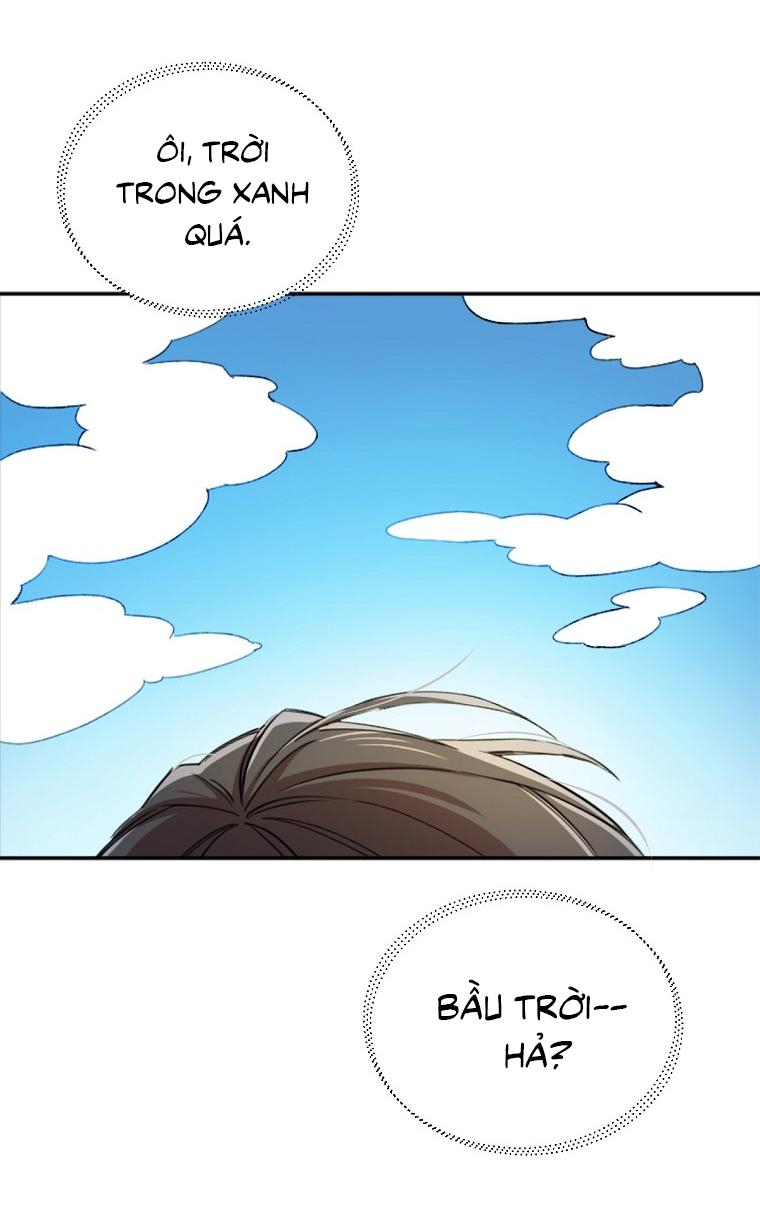Hãy Lựa Chọn Anh Hùng Của Bạn Thật Cẩn Thận Chapter 1 - Next 
