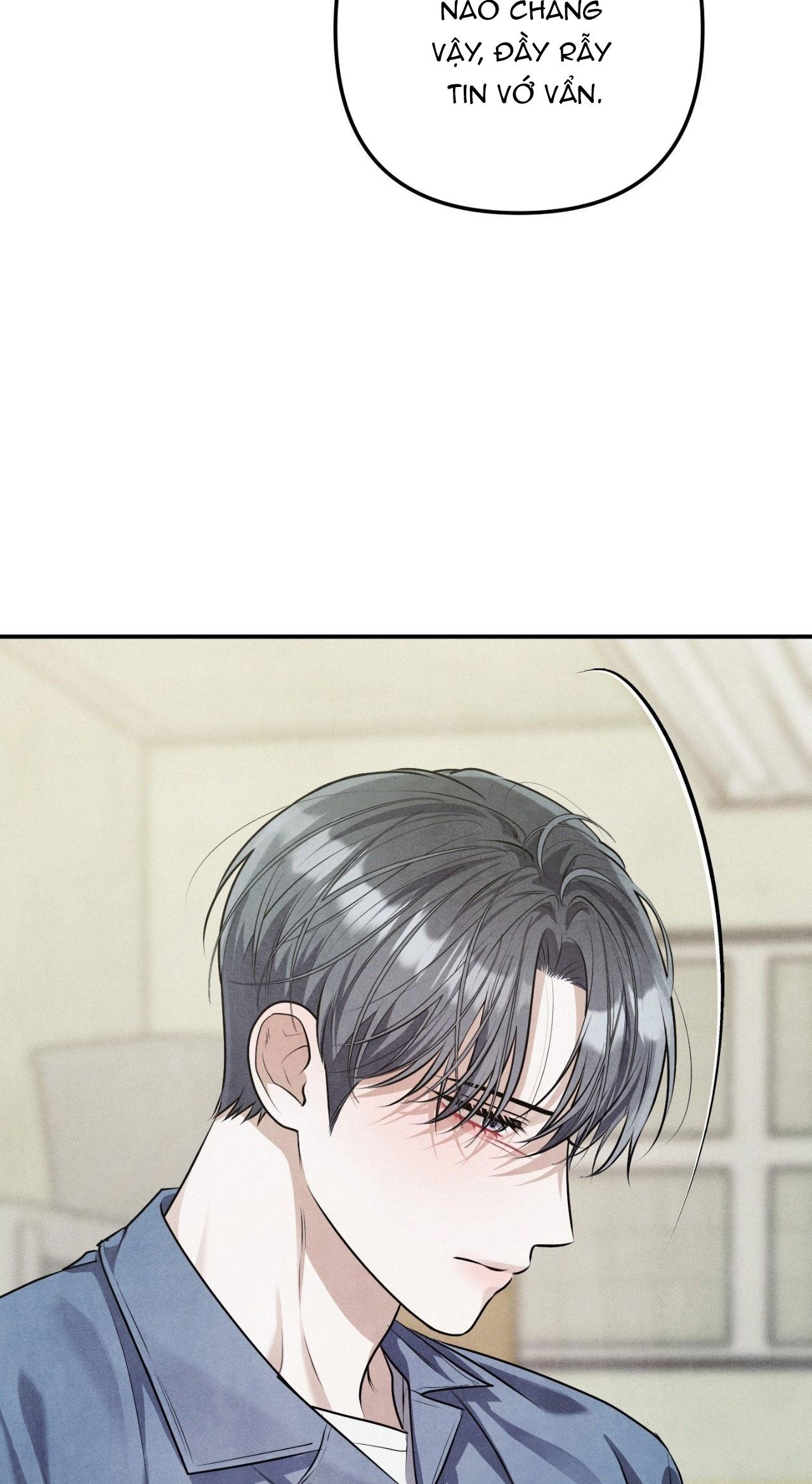 Locked in Lead Chapter 18 - Next Chapter 19