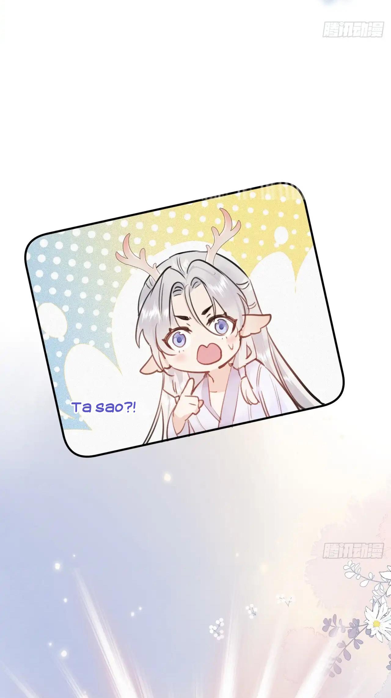 Dạ Bạch Chapter 5 - Next 