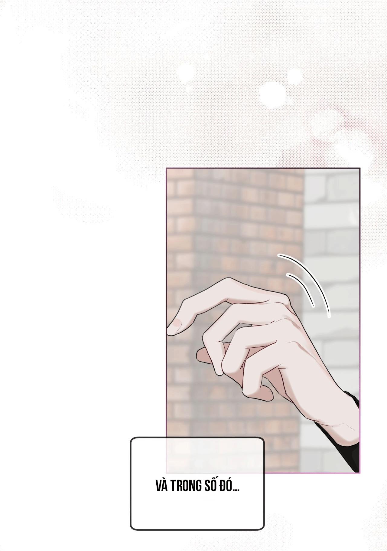 KHỞI NGUỒN SỰ SỐNG Chapter 55 - Next Chapter 56