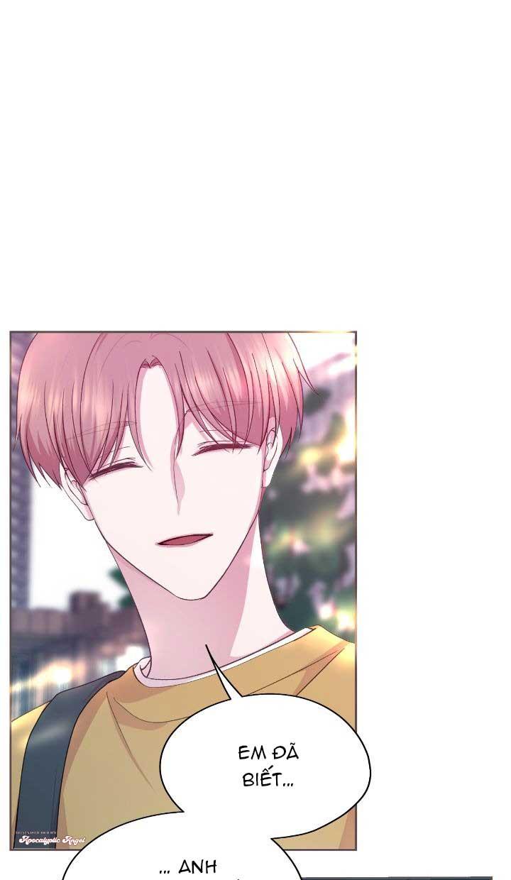 Bạn Đời Định Mệnh Chapter 22 - Next 