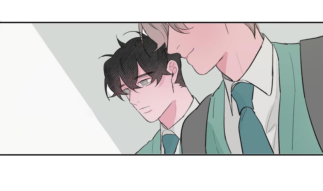 Vùng Đỏ Chapter 75 - PN14 - End - Next 