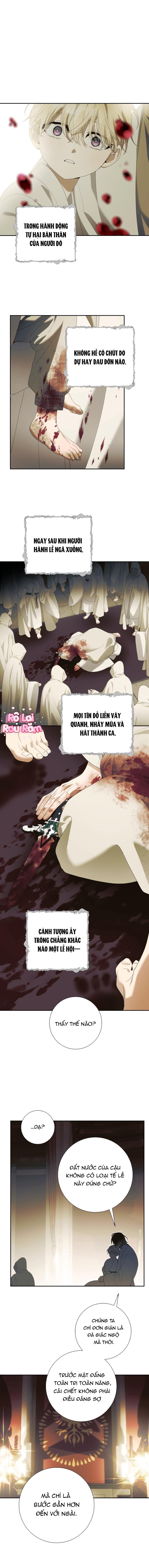 (RL 3p) PHỤC TÙNG Chapter 15 - Trang 2