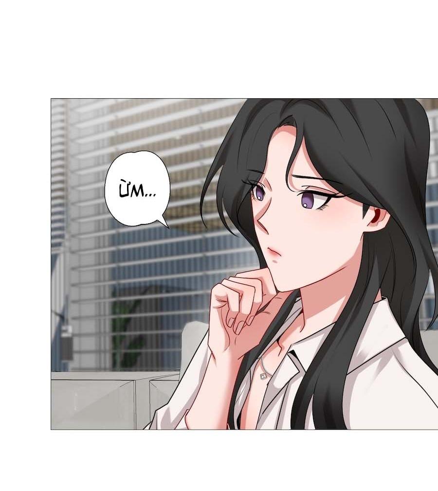 Flower of youth Chapter 42 - Next 