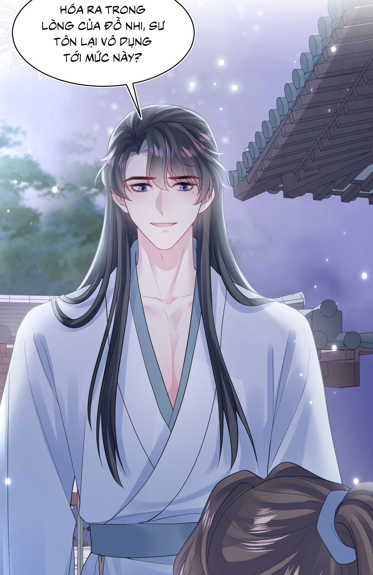 Tuyệt mỹ bạch liên hoa online dạy học Chapter 178 - Next Chapter 179