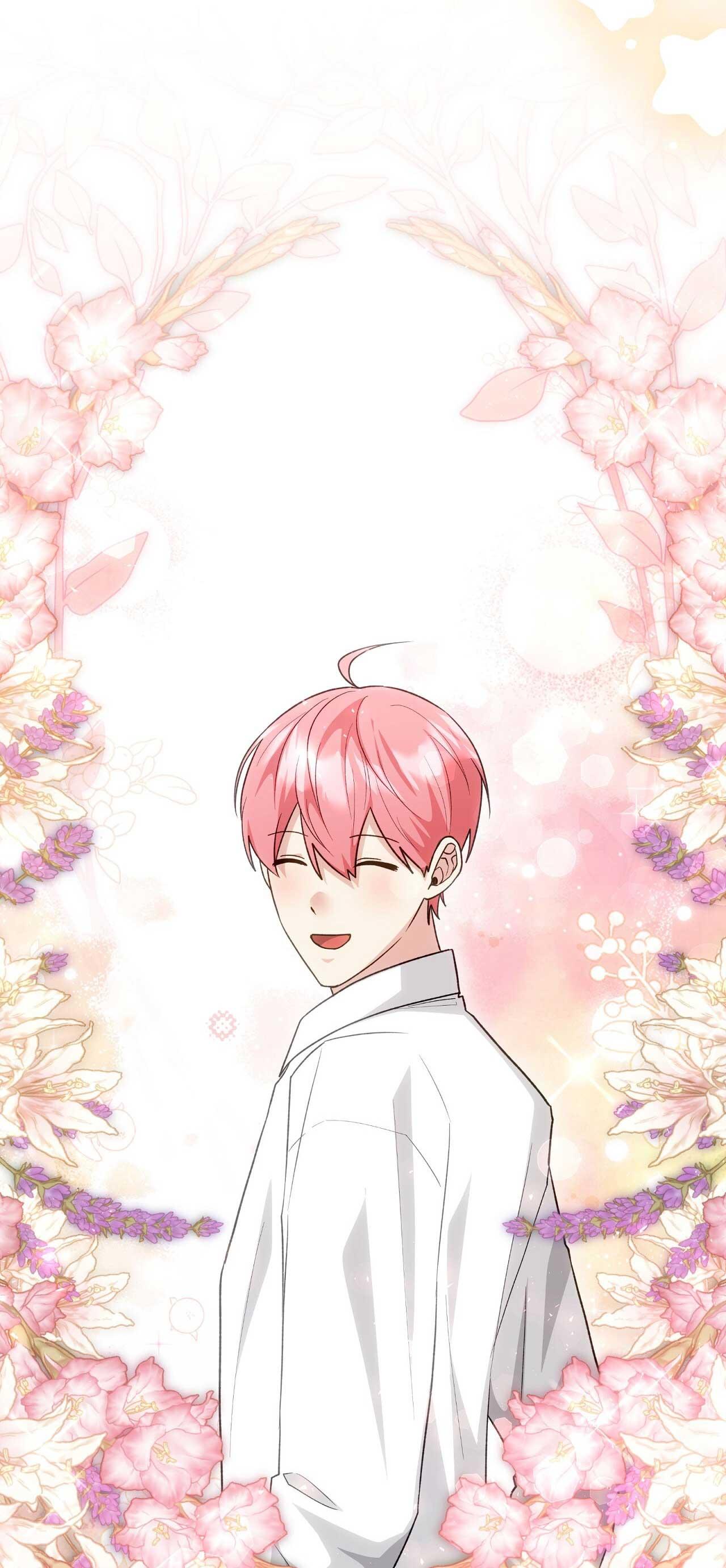 Xuyên thành cục bông của tên cuồng công Chapter 29 - Next Chapter 30