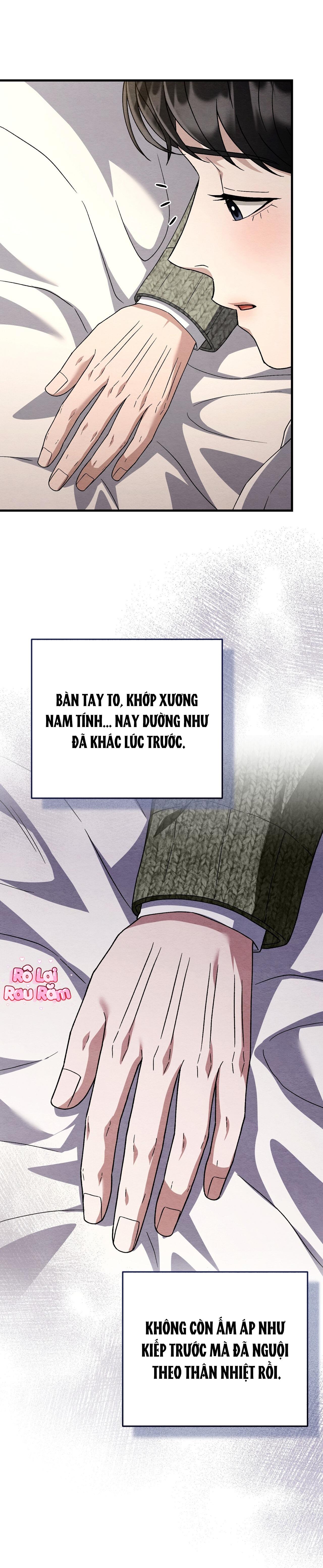 ĂN MỘT LỜI HAI Chapter 77 - Next 