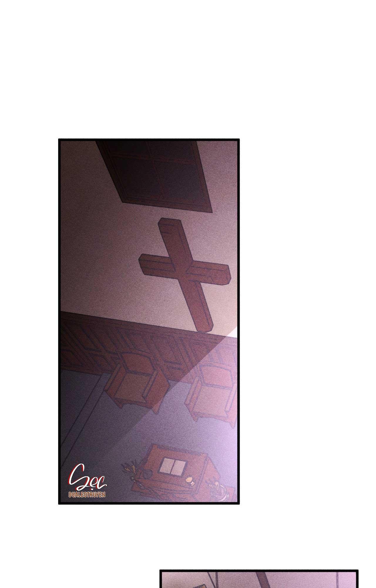 Cash Or Credit Chapter 62 - Next 