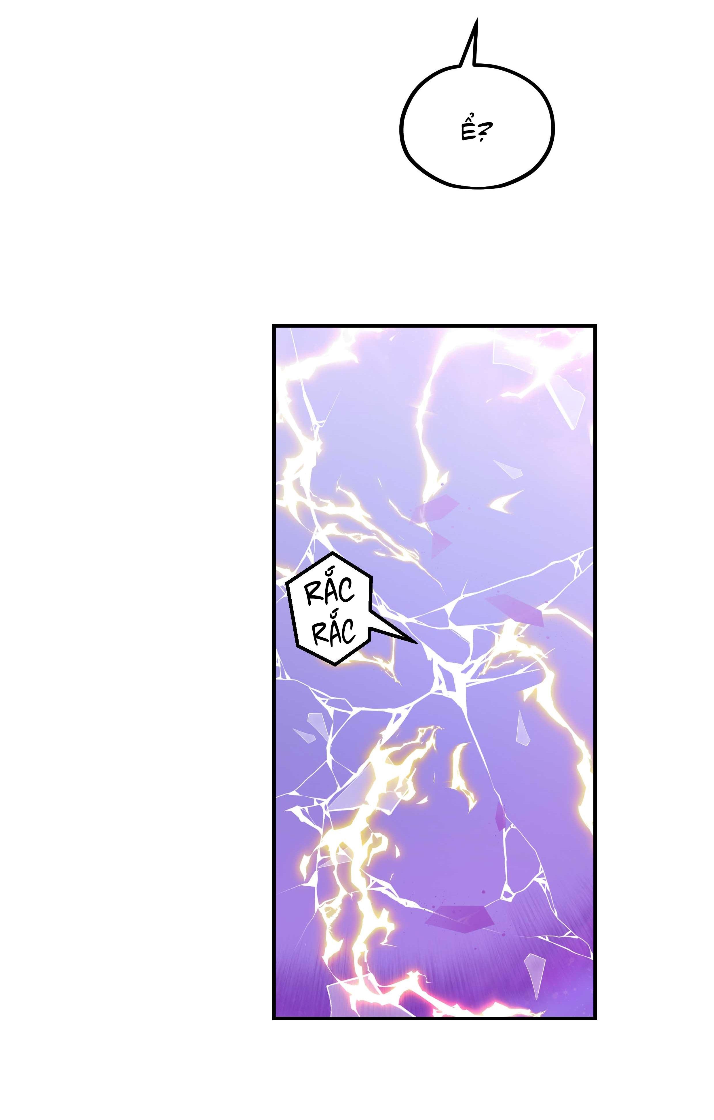 Quán cơm tỳ hưu Chapter 132 - Next Chapter 133