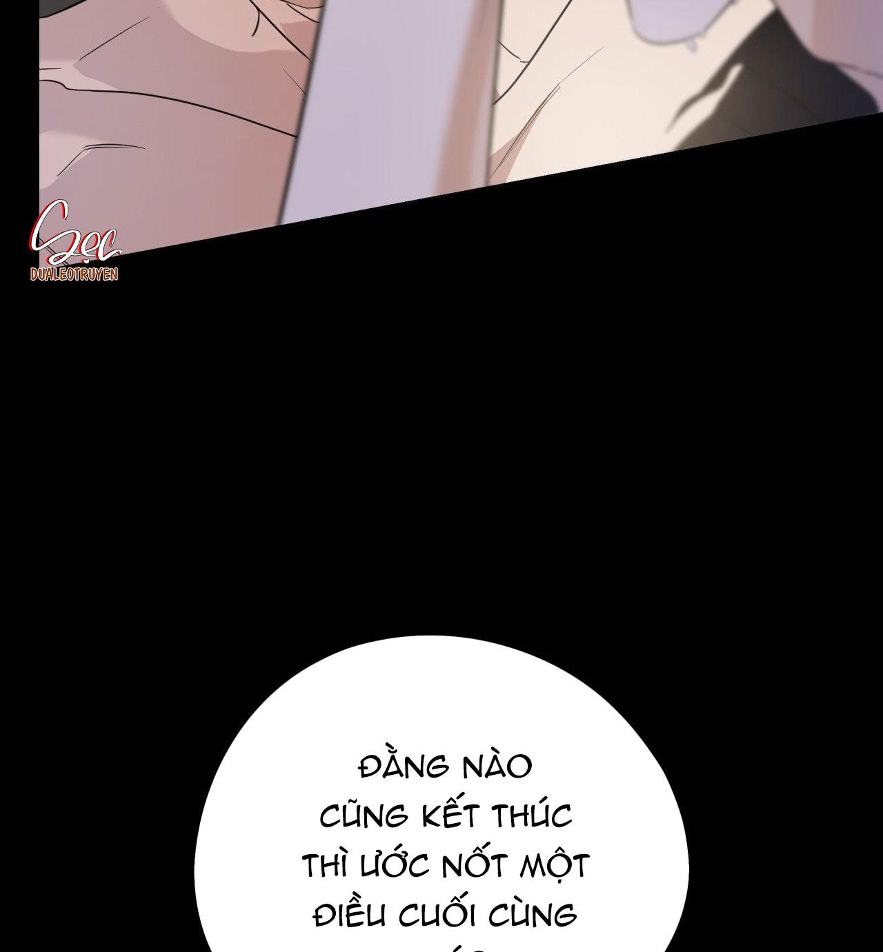 LỆNH CỨU RỖI Chapter 79 - Next 