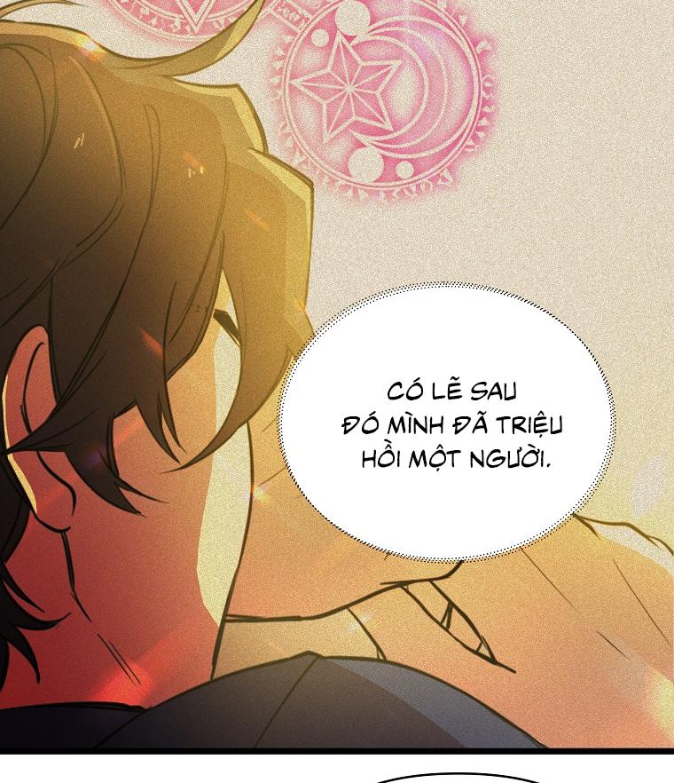 Hãy Lựa Chọn Anh Hùng Của Bạn Thật Cẩn Thận Chapter 3 - Next 