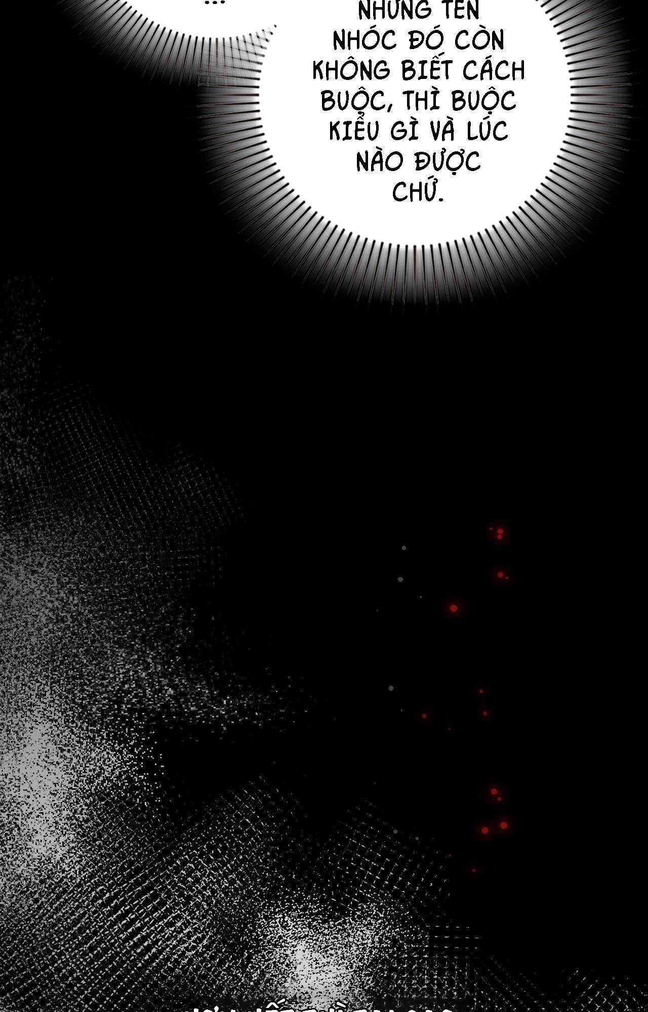 SỨ GIẢ THẦN CHẾT Chapter 36 - Next Chapter 37
