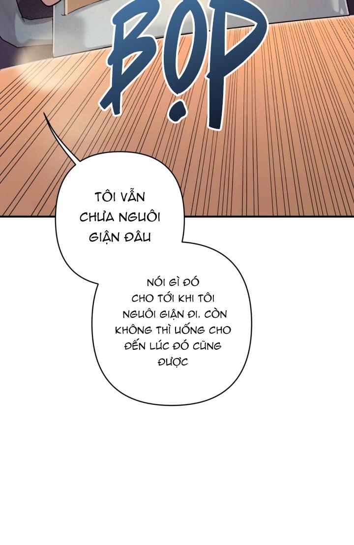 Đến gặp Idol nào! Chapter 8 - Next 