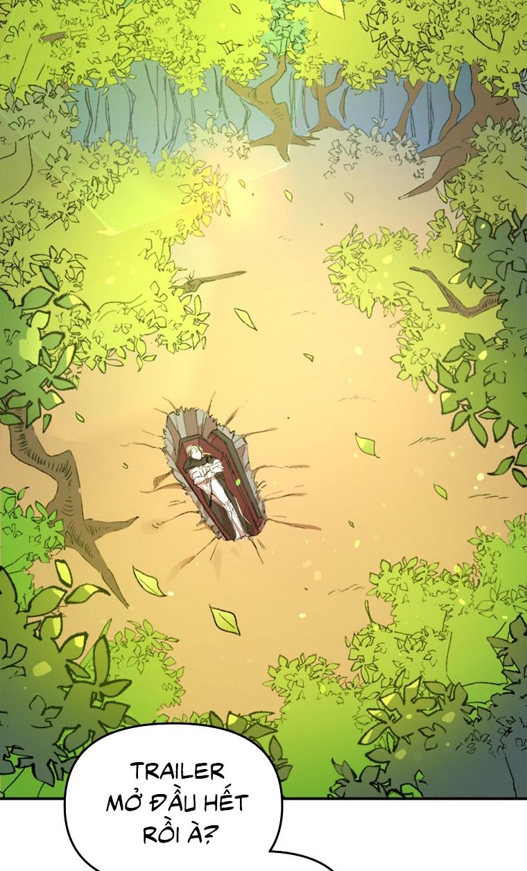 Hãy Lựa Chọn Anh Hùng Của Bạn Thật Cẩn Thận Chapter 1 - Next Chapter 2