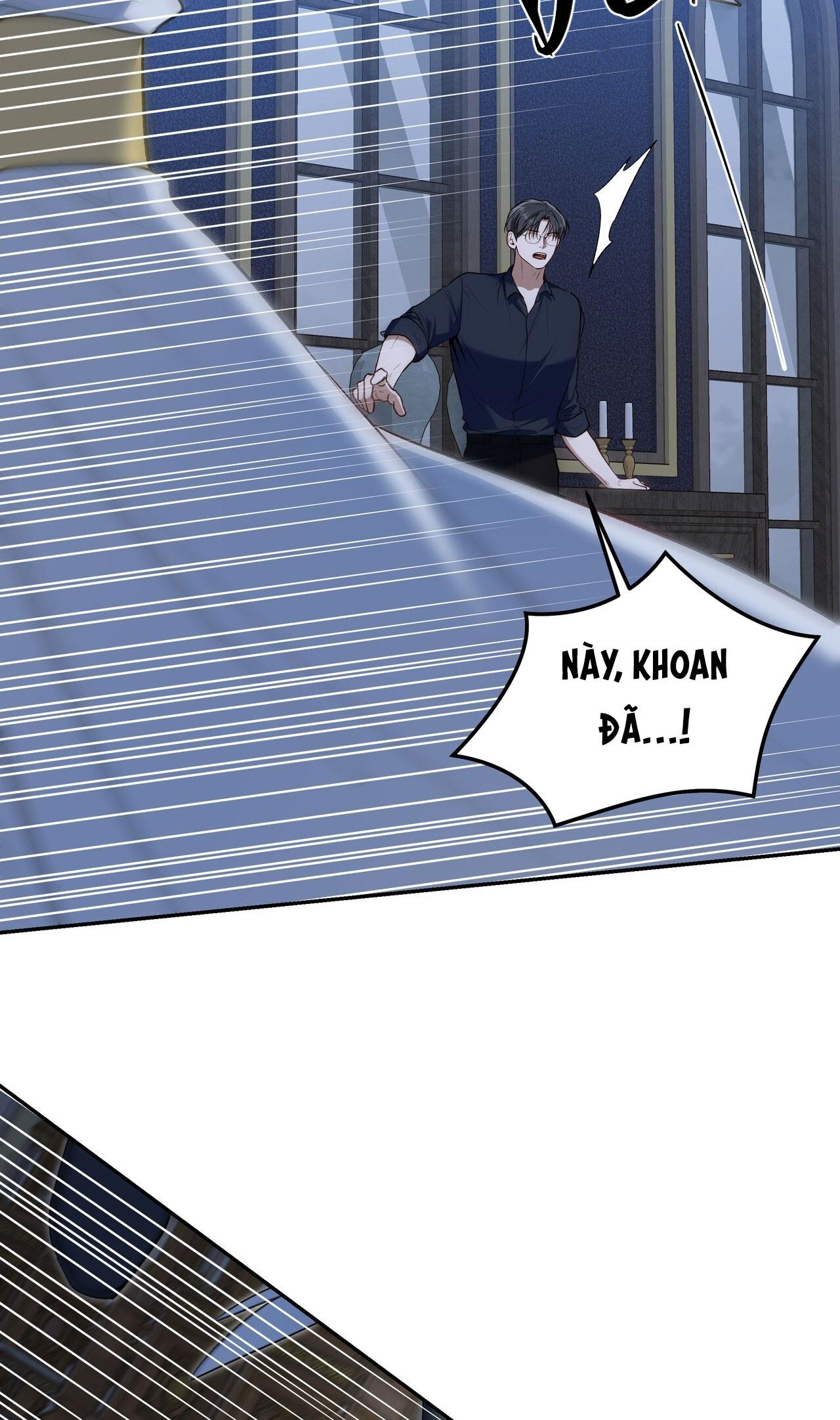 CÁCH TỒN TẠI NHƯ MỘT NGƯỜI CHƠI Chapter 78 - Trang 2