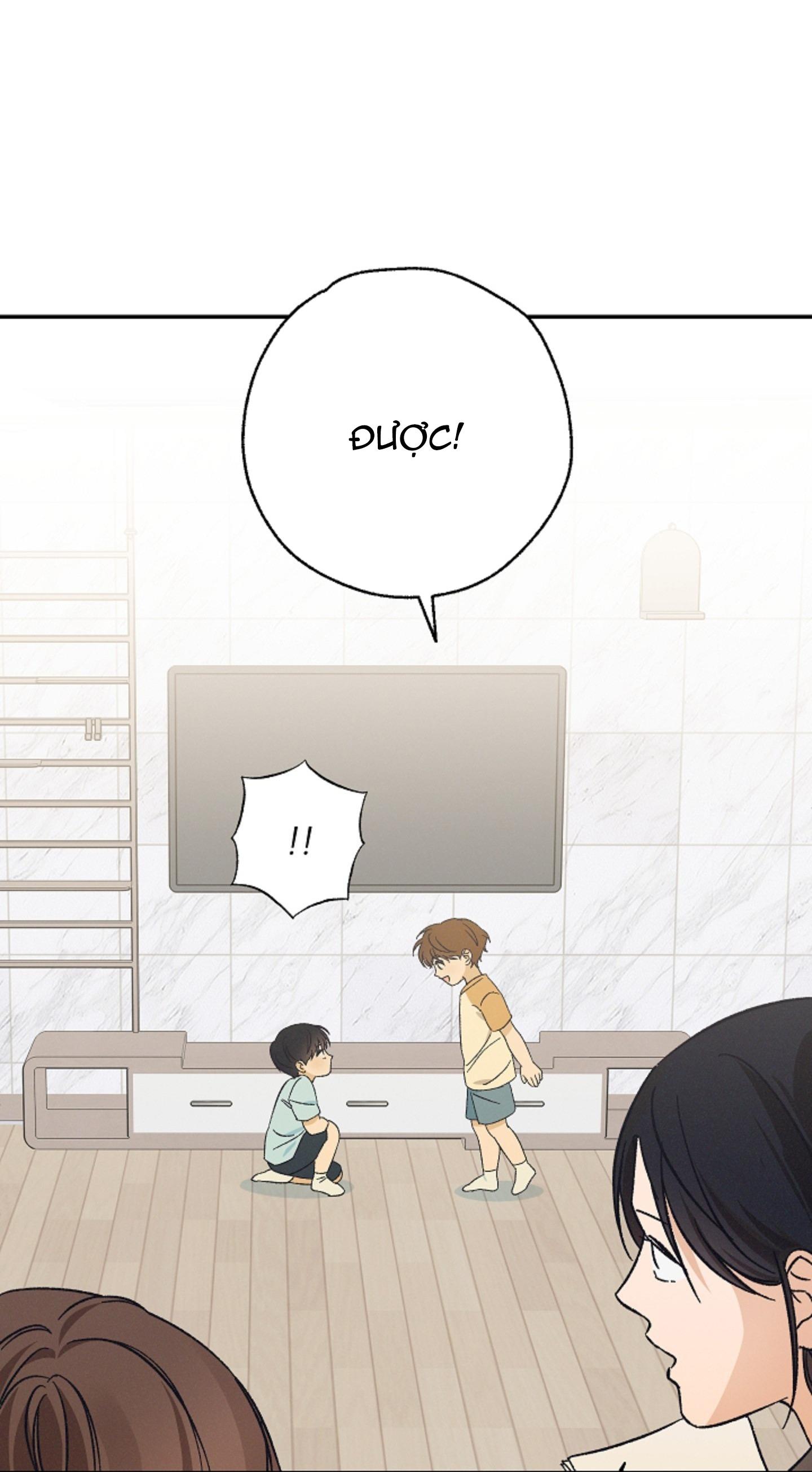 NGHIỆN SEX Chapter 31.1 PIZZA 1 - Next 