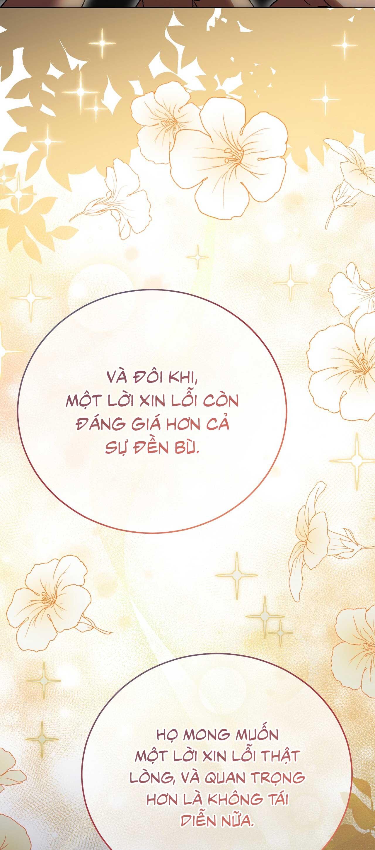 Xuyên thành cục bông của tên cuồng công Chapter 40 - Next Chapter 41