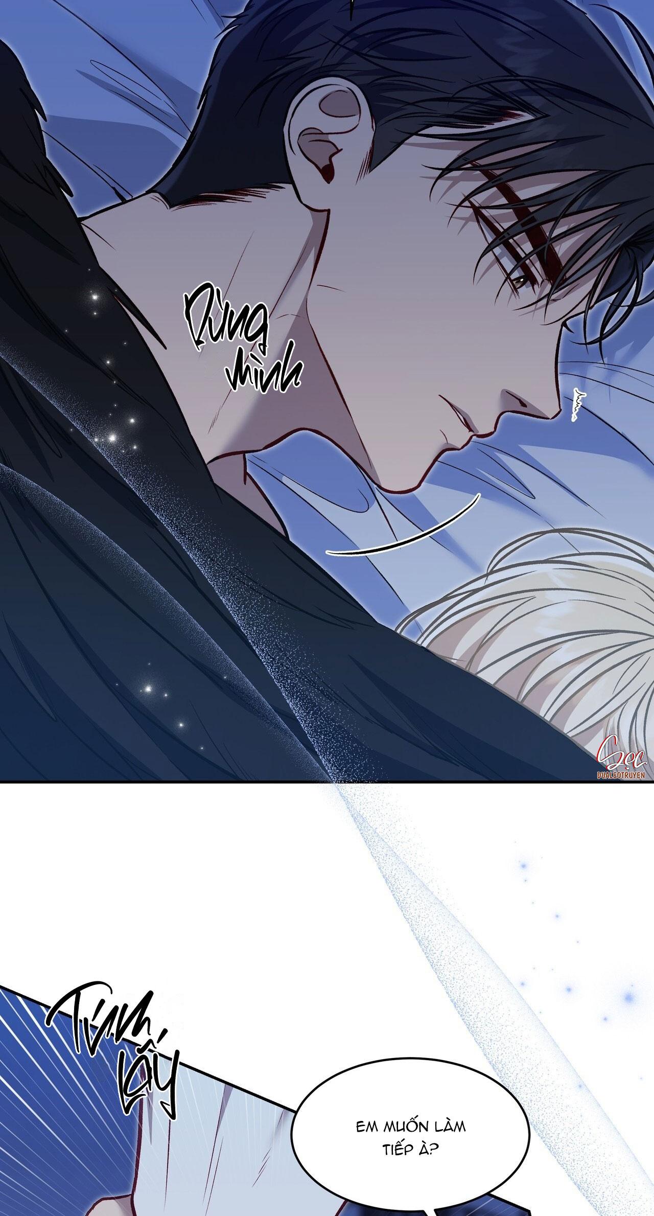 CÁCH TỒN TẠI NHƯ MỘT NGƯỜI CHƠI Chapter 71 - Next 