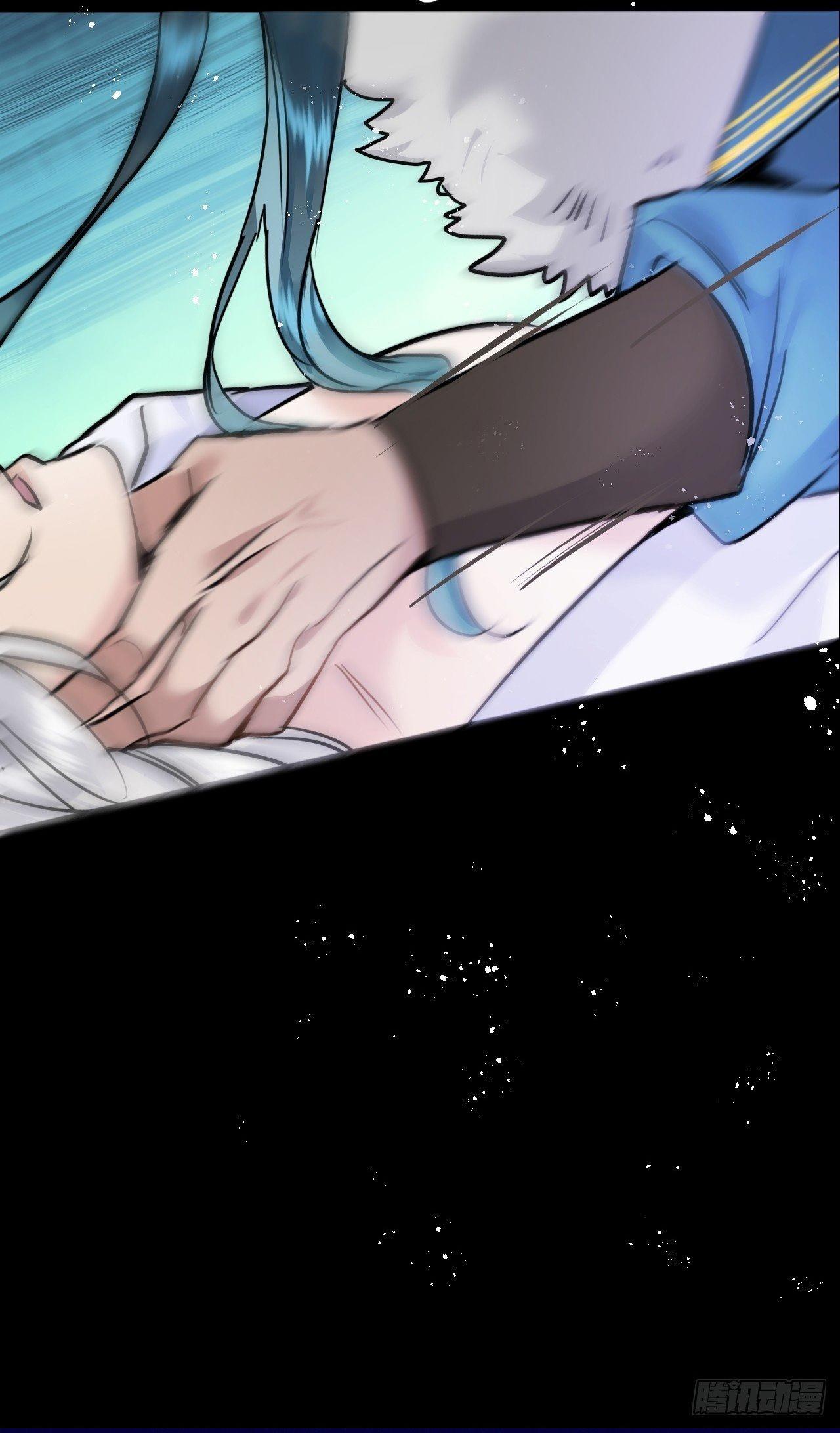 Dạ Bạch Chapter 7 - Next Chapter 8