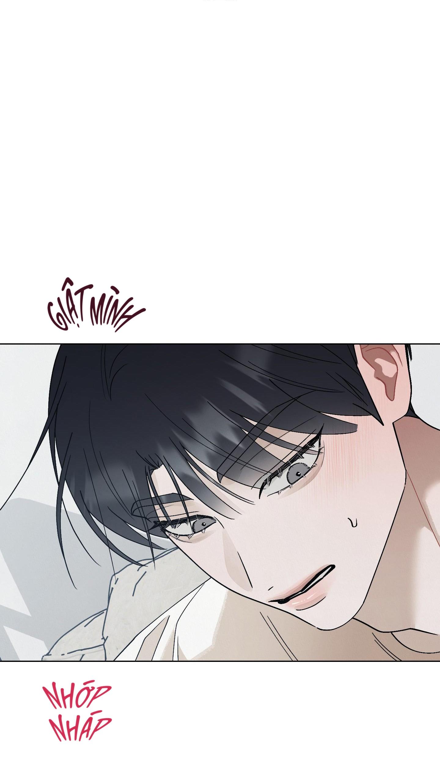 (CBunu) Nhiệm Vụ Định Mệnh Chapter 22 H+ - Next Chapter 23 H+