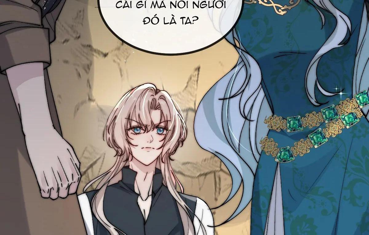 Tù Long Tuyết Chapter 59 - Trang 2