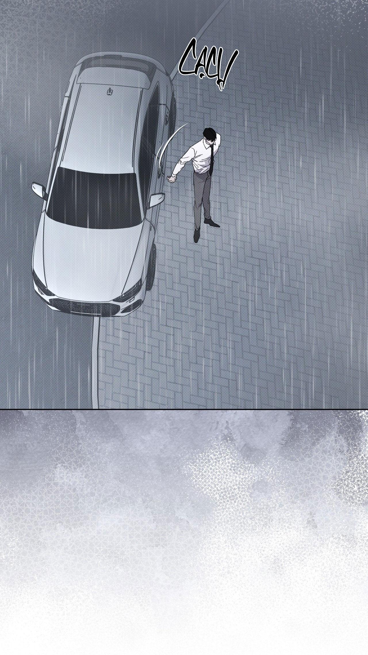 NGUỒN GỐC TIẾN HÓA Chapter 18 - Next Chapter 19