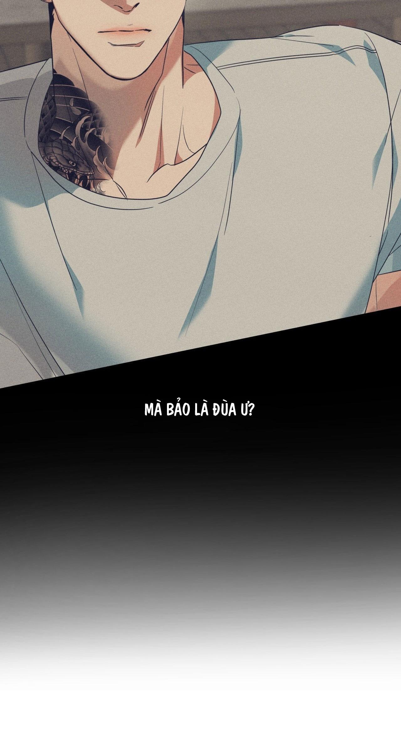 LỆNH CỨU RỖI Chapter 76 - Next Chapter 77