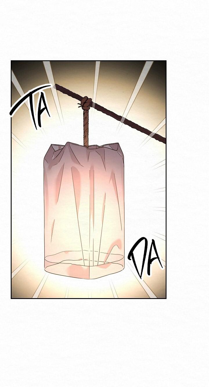 [DDT] Vị Ngọt Phía Sau Cơn Mưa Chapter 1 - Trang 2