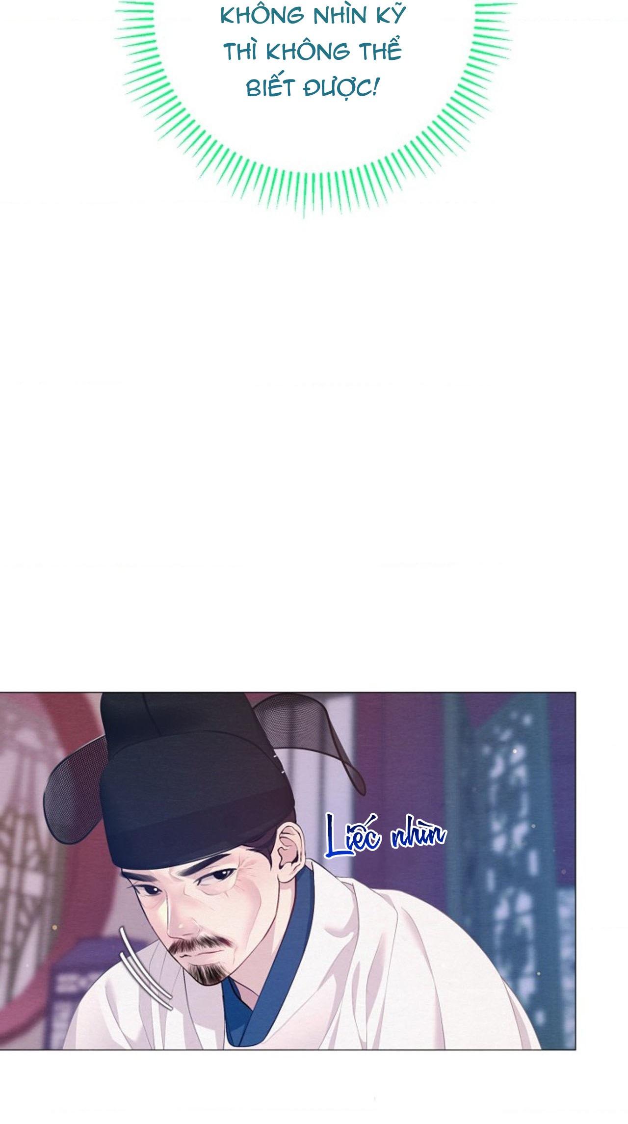 (ABO) CÁI BẪY CỦA DỤC VỌNG Chapter 55 - Next Chapter 56