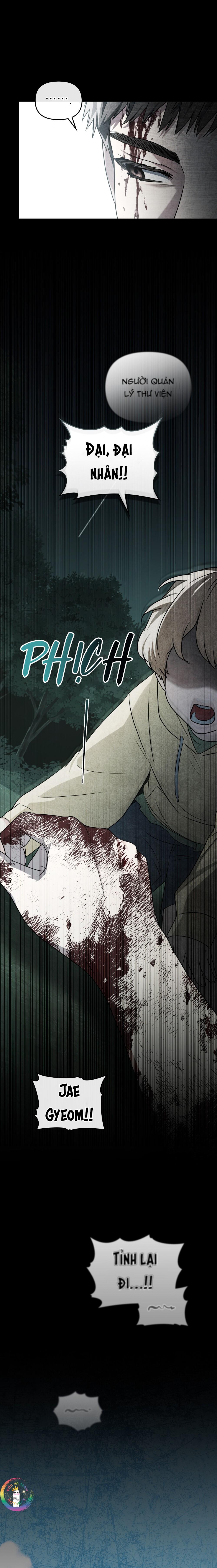 Linh Hồn Lửa Chapter 31 - Next 