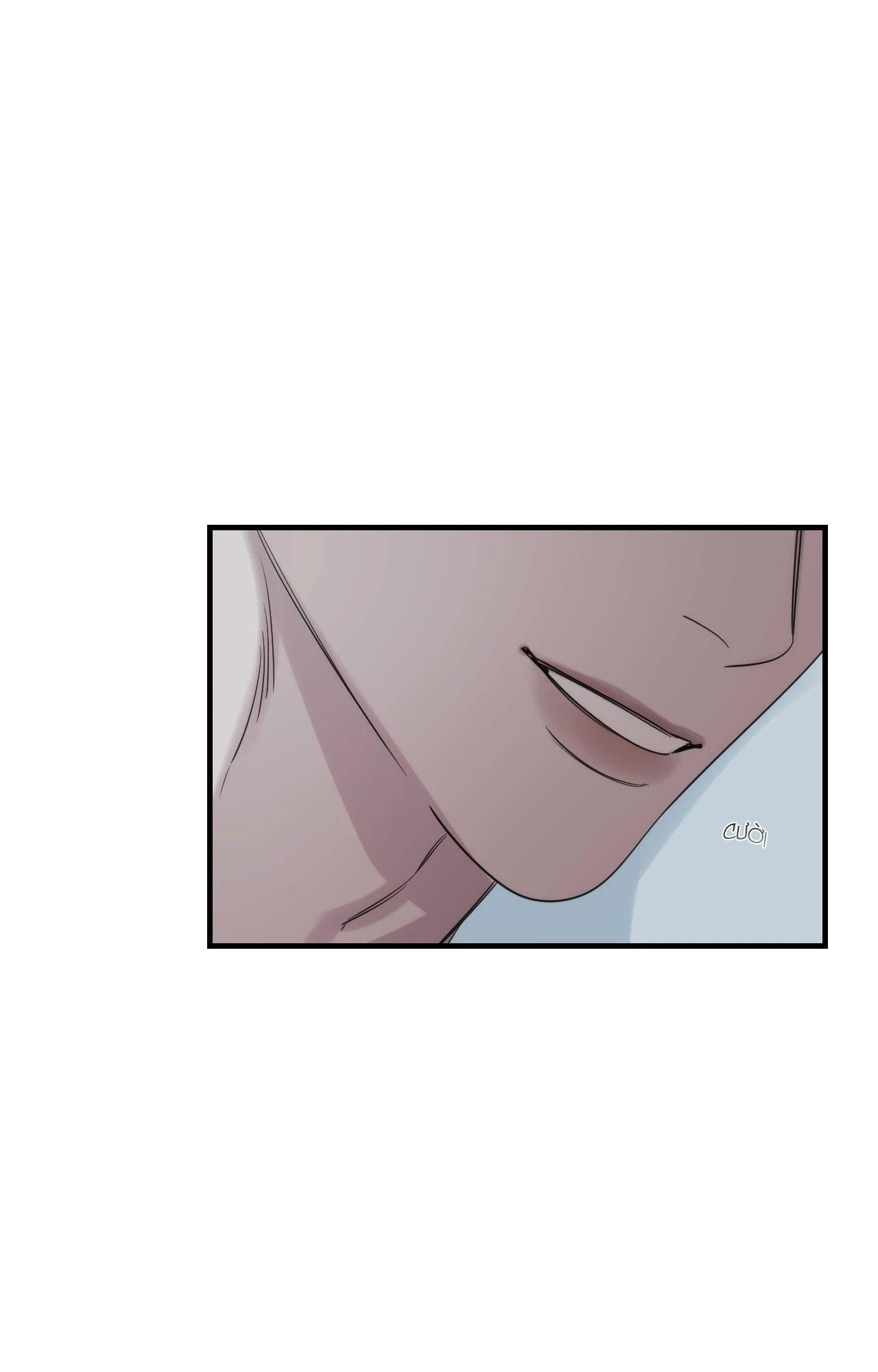 NAME ME Chapter 16 - Next 