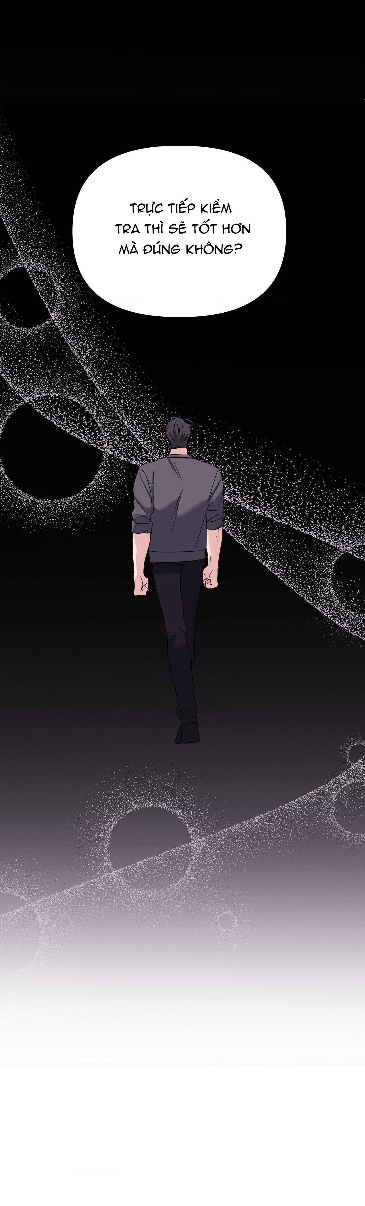 HƯỚNG DẪN TÌNH DỤC Chapter 15 - Next Chapter 16 END