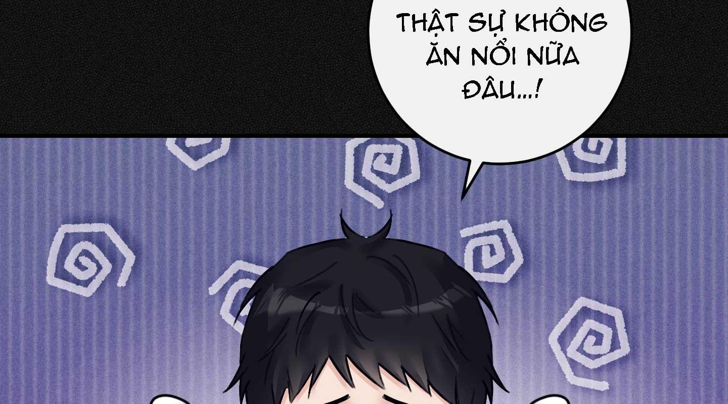 QUAN HỆ CỘNG SINH GIỮA TRỜI VÀ TRĂNG Chapter 53 - Next 