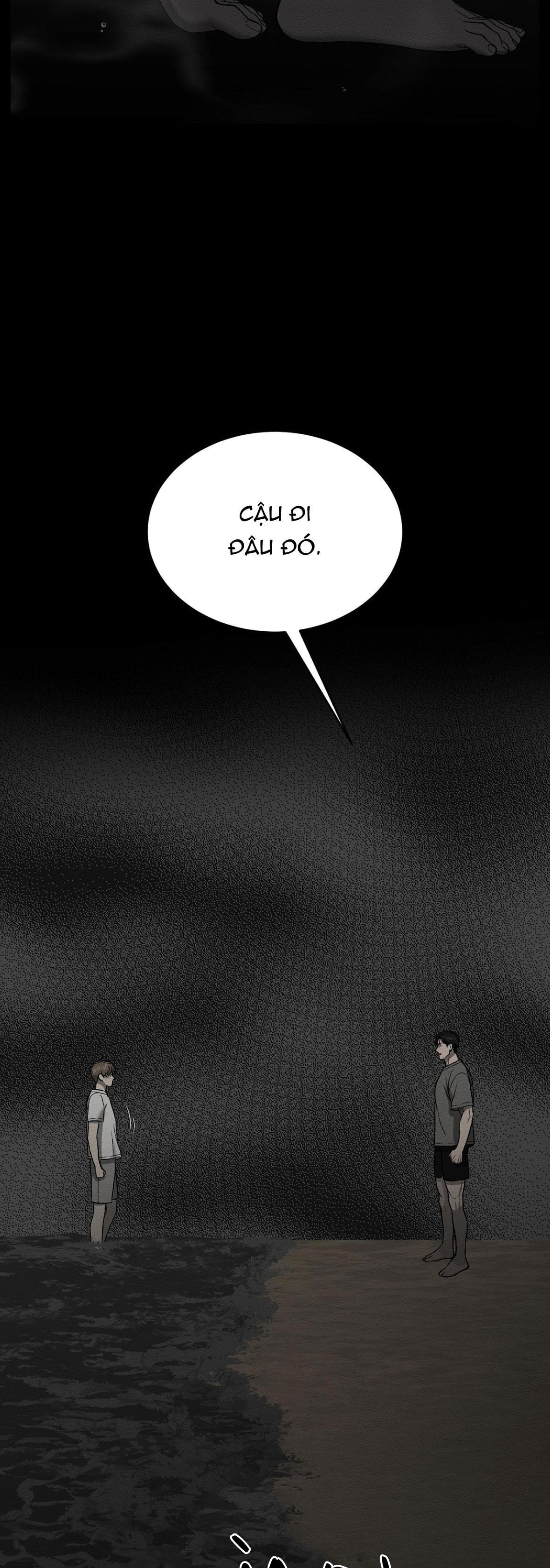 Jinx Chapter 76 - Next Chapter 77