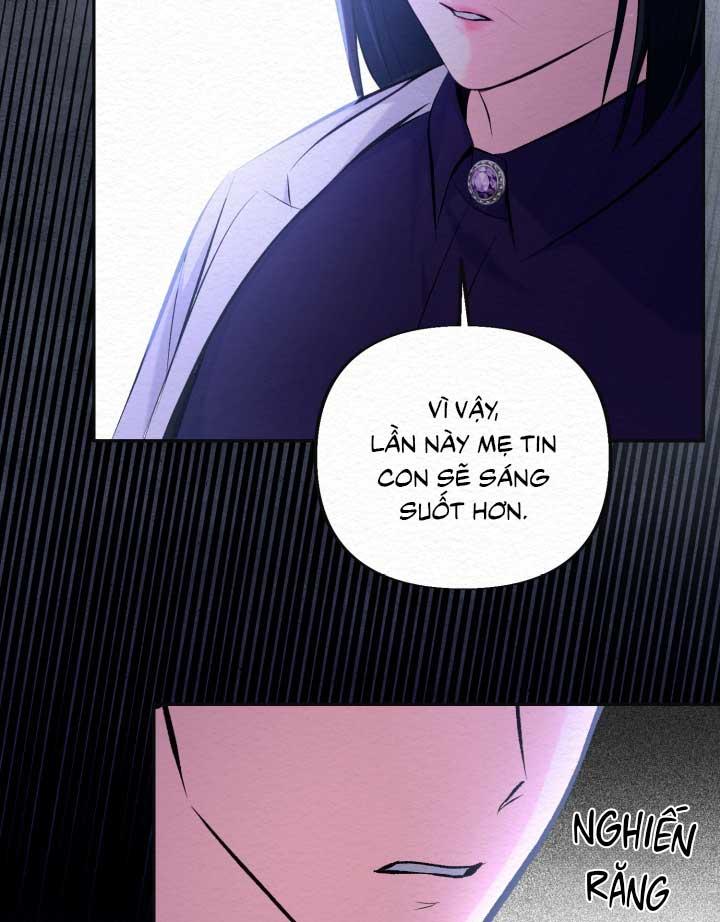 HƯƠNG XƯA Chapter 16 - Next 