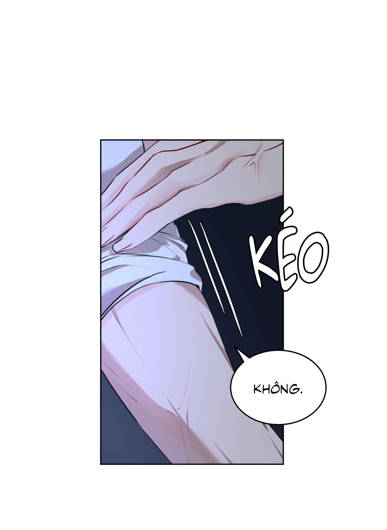 KHỞI NGUỒN SỰ SỐNG Chapter 8 H+ - Next 