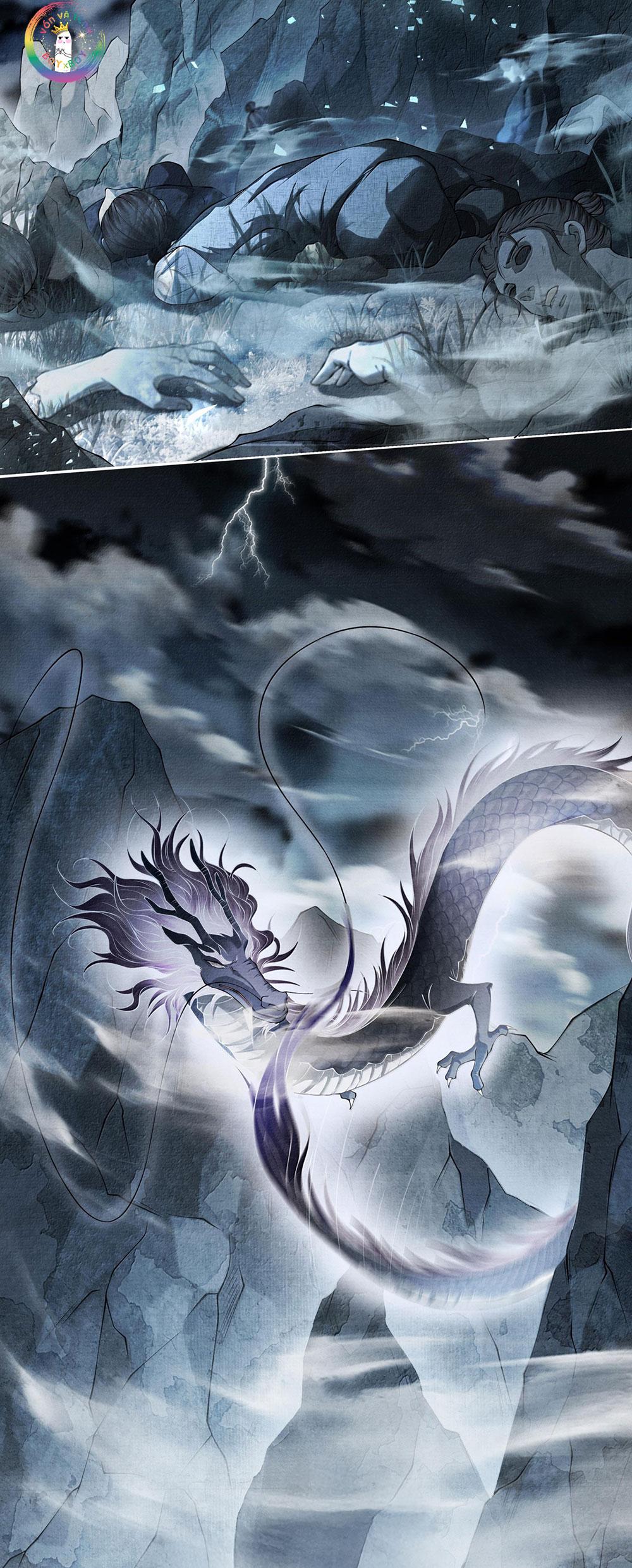 Đồng Tiền Kham Thế Chapter 132 - Next Chapter 133