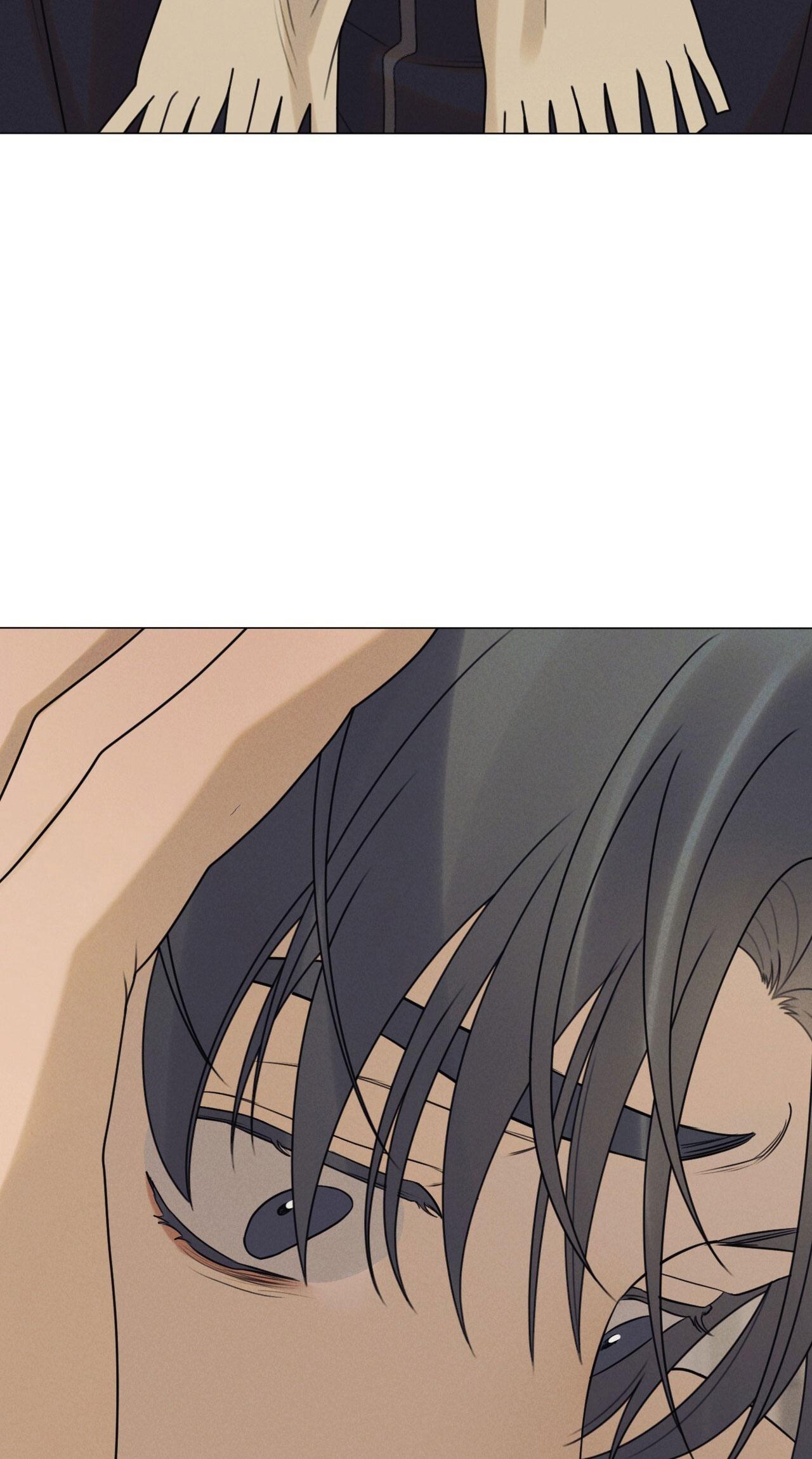 QUẺ BÓI GIẤC MƠ CỦA YÊU TINH Chapter 59 - Next Chapter 60
